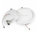 Hot New Products for 2015 12W Led Downlight 6inch High Lumen CRI>80 Ceiling Led Spotlight